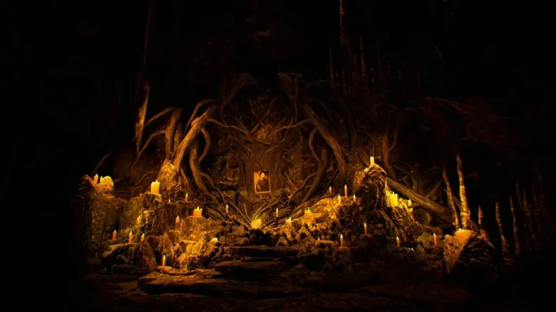 Hororová hra Kholat vyjde příští měsíc pro PlayStation 4