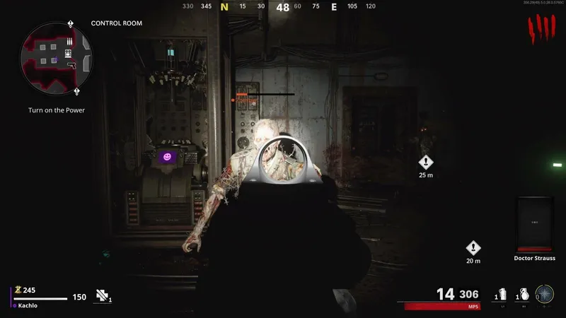 Studio Toys for Bob propouští a bude do budoucna pomáhat s Call of Duty Warzone