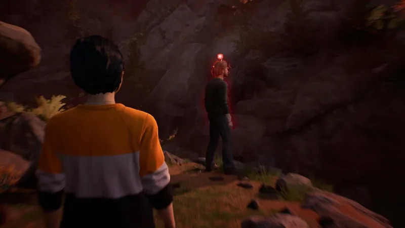 Série Life is Strange se už s největší pravděpodobností nevrátí k epizodickému formátu
