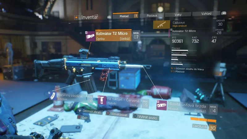 Ubisoft odhalil, jaké hry vezme na E3