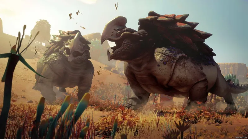 Starlink: Battle for Atlas