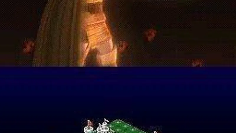 Populous ožívá na Dsku