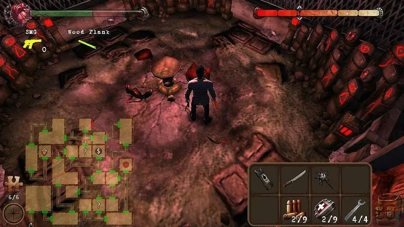 Silent Hill: Book of Memories