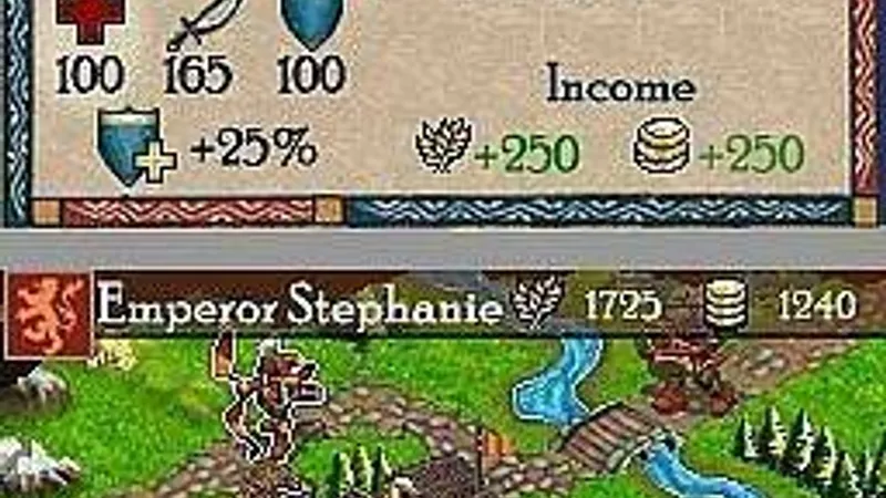 Age of Empires: The Age of Kings