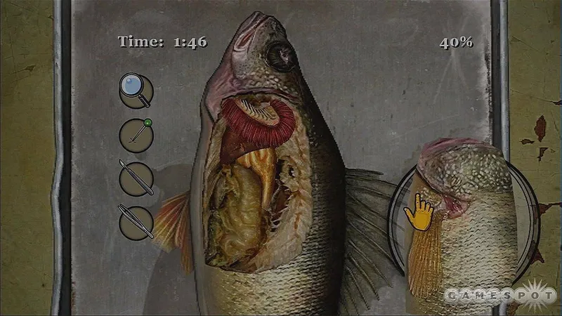 Bully: Scholarship Edition