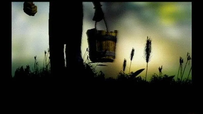 Hitman 2: Silent Assassin