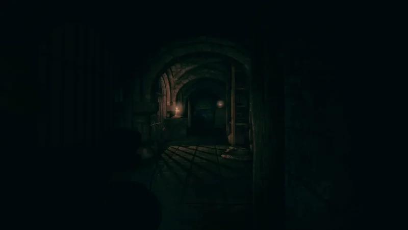 Amnesia Collection