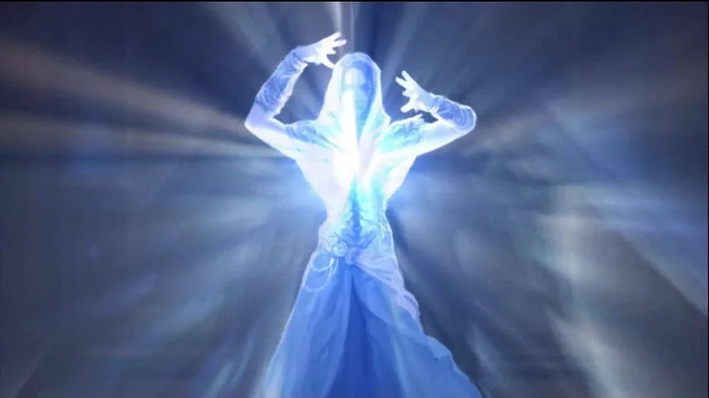 Oznámen Dungeons & Dragons Daggerdale