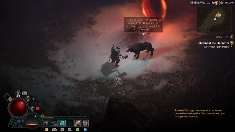 Activision Blizzard začne od příštího roku přidávat své hry do předplatného Xbox Game Pass