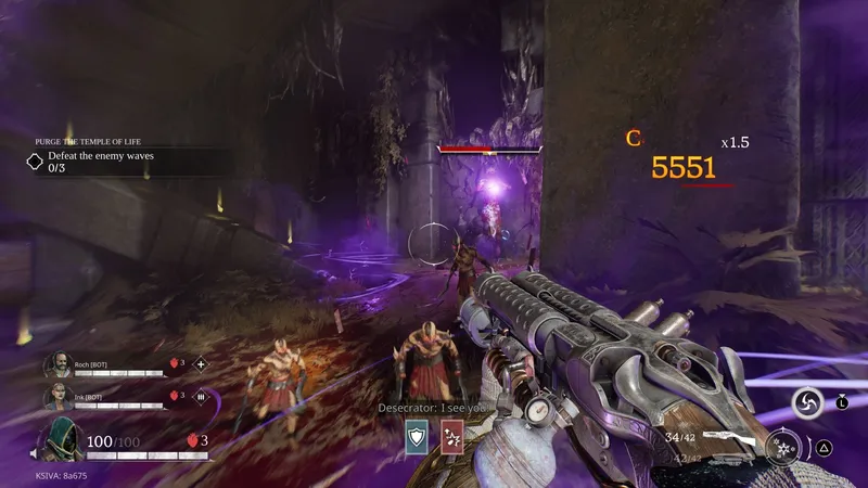 Launch trailery na hry Vampire: The Masquerade - Bloodlines 2 a Painkiller