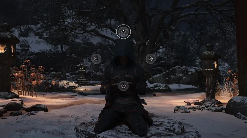 Ubisoft možná kompletně převezme Tencent a rodina Guillemotových