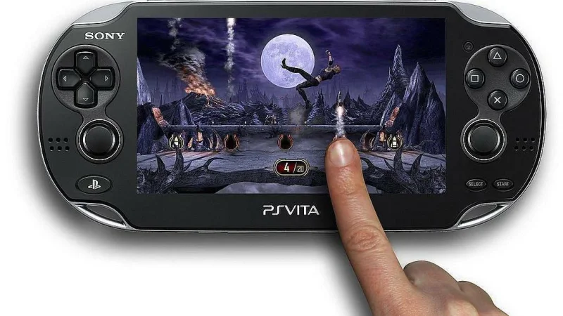 Netherrealm má pro hráče překvapení