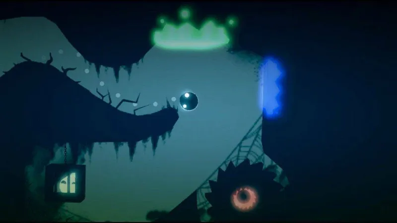 LittleBigPlanet PS Vita