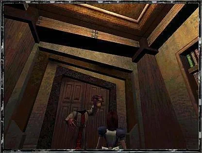 American McGee’s Alice oficiálně na PS3 a Xbox 360