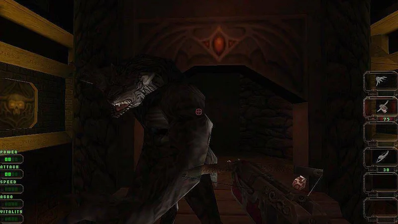 John Romero má plány na novou střílečku