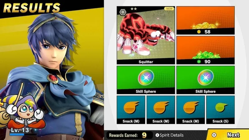 Super Smash Bros. Ultimate