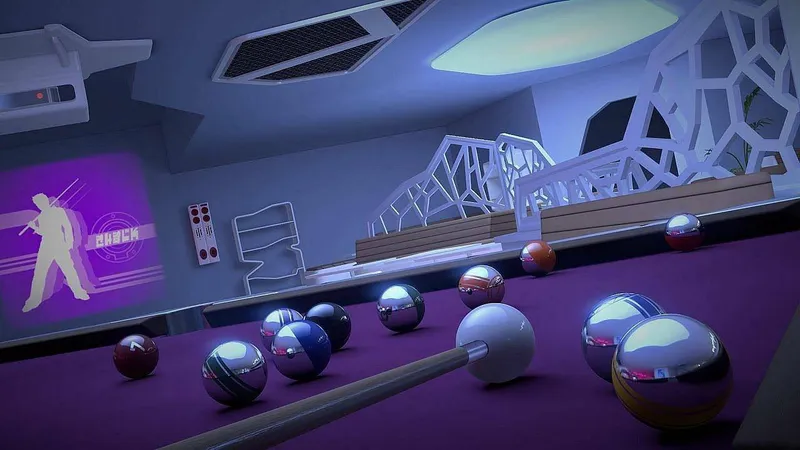 After Hours Athletes