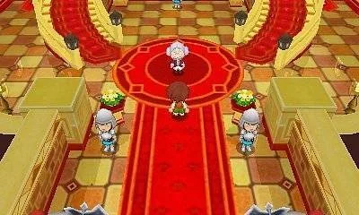 RPG hra Fantasy Life má datum vydání