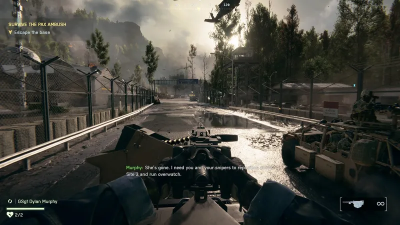 O Battlefield 6 je obrovský zájem, servery nestíhají a tvoří se fronty