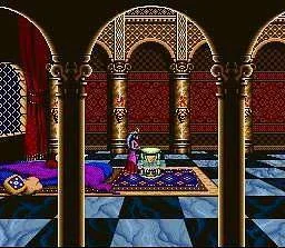 Prince of Persia