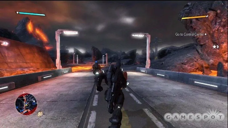 Section 8: Prejudice