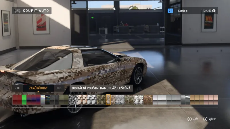 Forza Motorsport (2023)