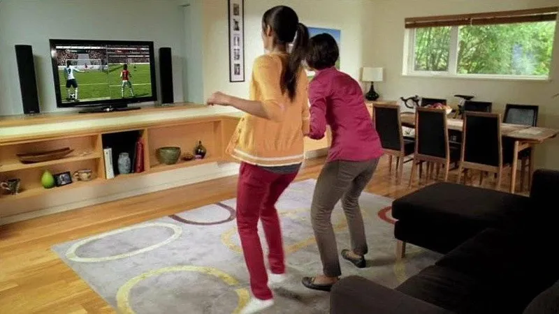 Nová akce na podporu projektu Natal