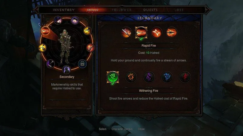 Konzolové Diablo 3 má šanci