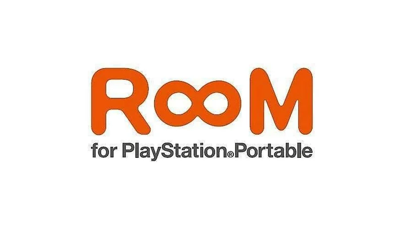 Sony představuje PS Room