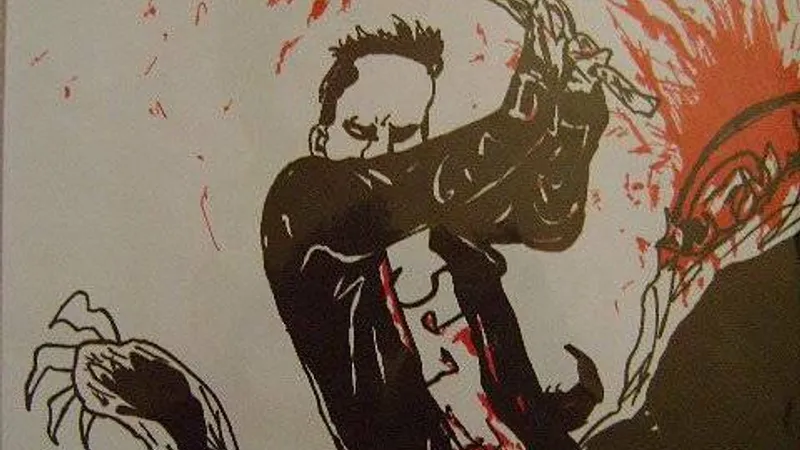 (Vyhodnocení) Kutilská soutěž s Konzolista.cz