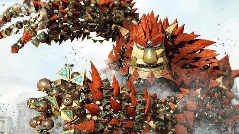 Knack