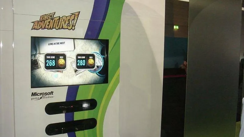 Záznam EA konference