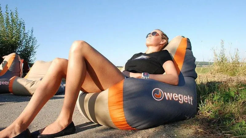 Need For Speed Shift press event fotky