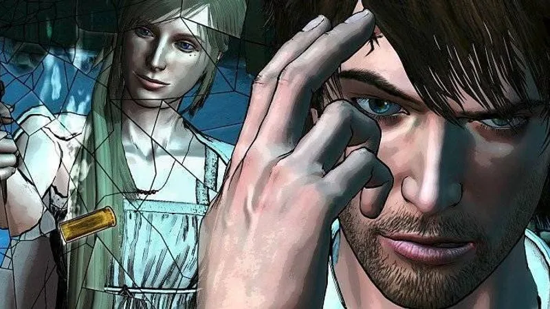 Hidetaka “Swery” Suehiro oznámí začátkem září svoji novou hru