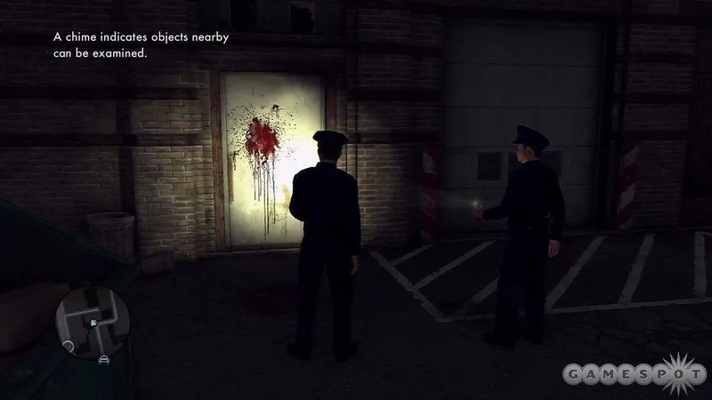 L.A. Noire: Complete Edition i pro konzole