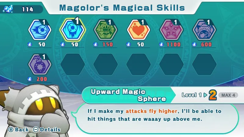 7 minut dlouhé video o hře Kirby’s Return to Dream Land Deluxe