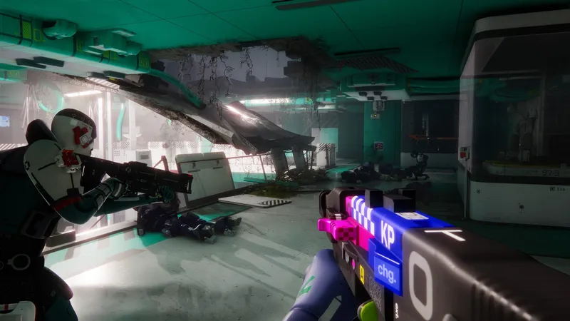 Marathon vyjde v březnu 2026, oznámena cena