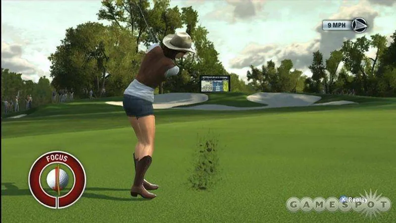 Spekulace: EA chce zažalovat tvůrce South Parku