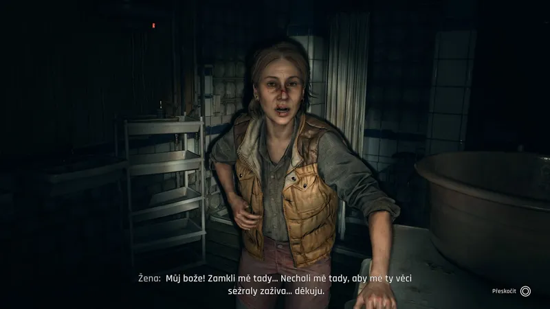 Hra Dying Light: The Beast dostane v následujících týdnech novou těžkou obtížnost i New Game+