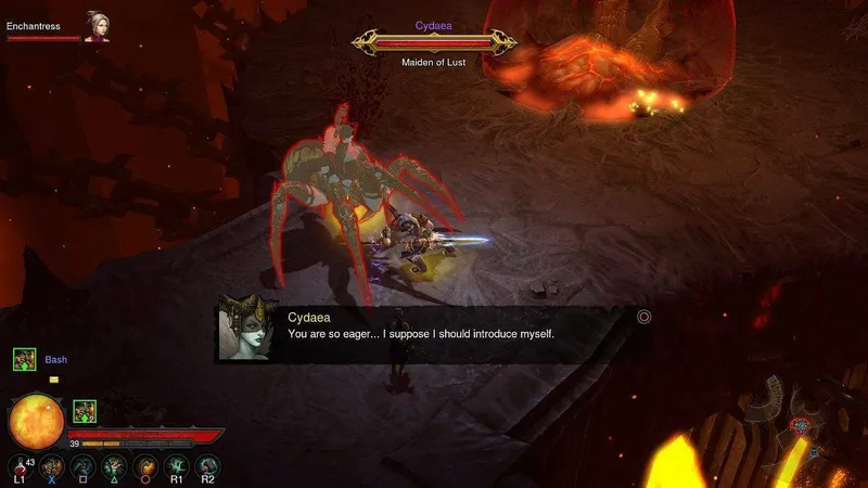 Diablo 3: Ultimate Evil Edition