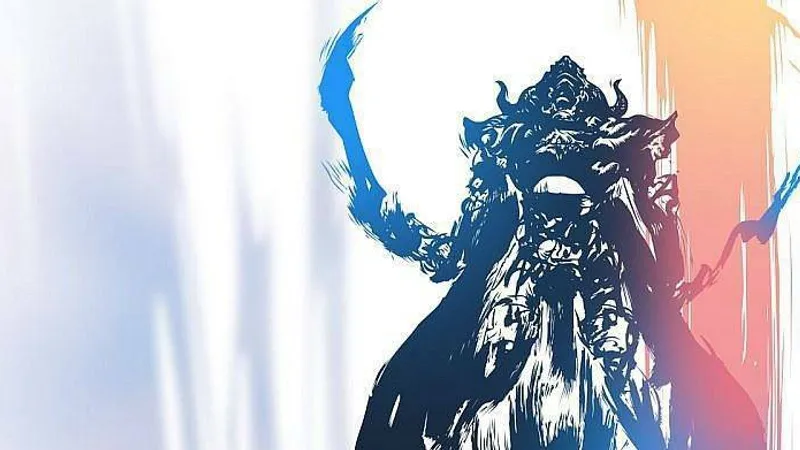 Final Fantasy XII