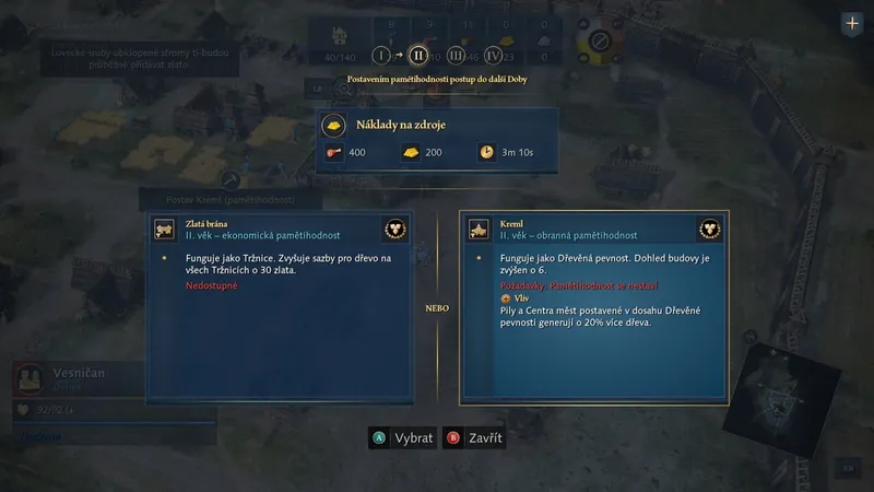 Age of Empires IV: Anniversary Edition