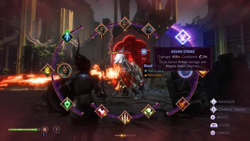 Bývalý producent série Dragon Age nevěří, že v dohledné době vznikne další díl