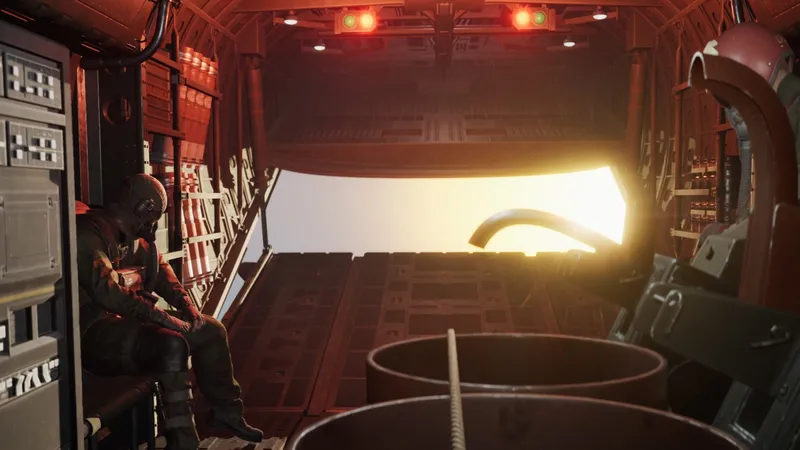 Hra Metal Gear Solid Delta: Snake Eater pravděpodobně až příští rok, brzy se máme dozvědět nové podrobnosti