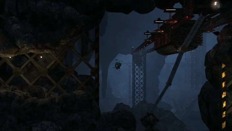 Hra Unmechanical: Extended Edition má datum vydání