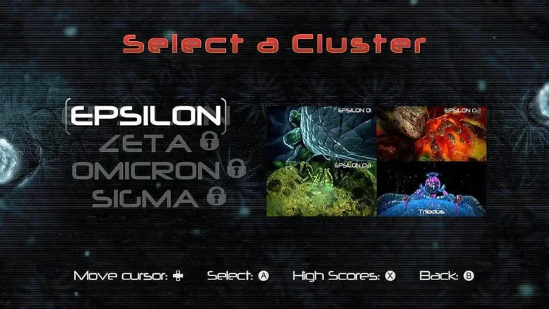 Nano Assault Neo v minutovém traileru