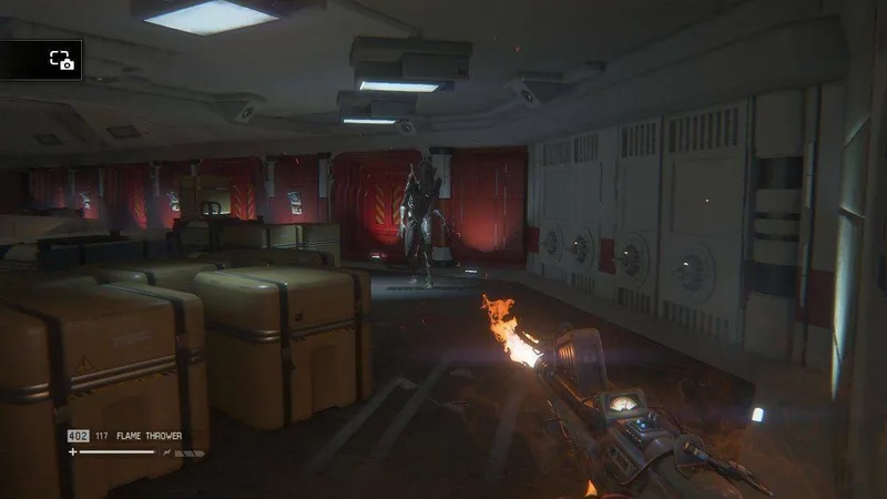 Studio Creative Assembly začalo pracovat na své doposud největší hře