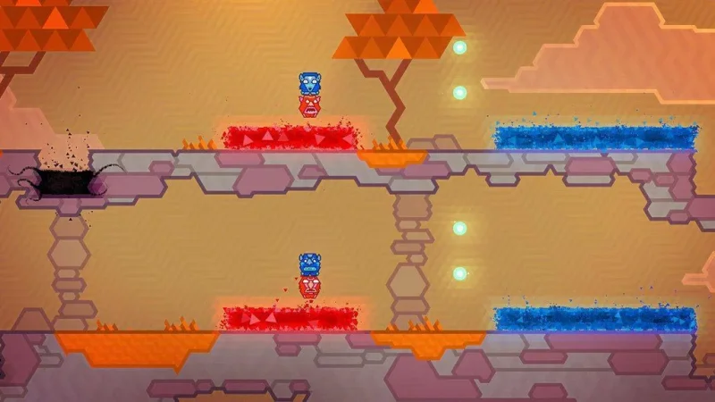 Project Totem přejmenován na Kalimba, vyjde příští měsíc