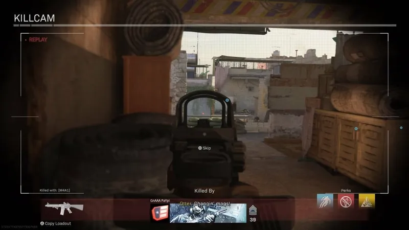 Call of Duty: Warzone se bude neustále vyvíjet a bude vázáno i na jiné hry z univerza