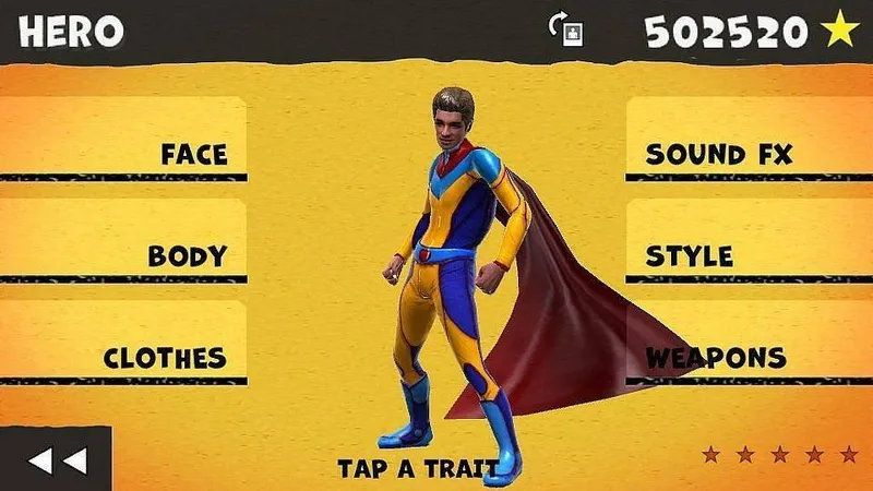 Sony uzavřela exkluzivní spolupráci se studiem Novarama Technology